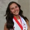 Kaitlyn Mathews