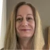 Julie McLean