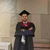 Md Tarek Hasnat Taj