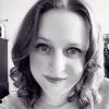 Sara Lynch