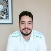 Davi Barbosa Macêdo