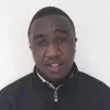 Michael Ngari