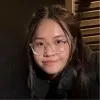 Ngoc Tran
