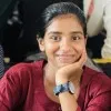 Athira mol