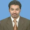 Umer Tanveer