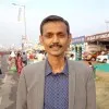 Brijesh Shukla