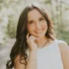 Kate Rozycki