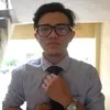 Muhammad Bin Abu Bakar