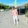 divyansh sharma