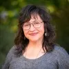 Mary Ann Gutierrez