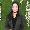 Brijal Kothari
