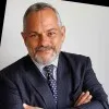 Leonardo Alcala