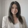 Karen Rodriguez