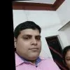 kuldeep shukla