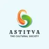 ASTITVA DSEU