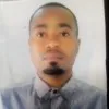 Samwel Kissanga