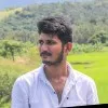 NITHIN KUMAR