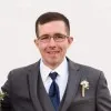 Joseph Ramsey