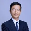 Justin Yang