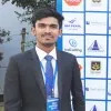 Arup Kumar Biswas