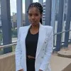 Nokulunga Mdluli CA