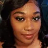 Kimberly Gaskins
