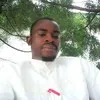 Anioke Desmond