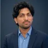 Ali Raza