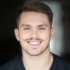 Jordan Adams