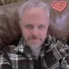 Scott Arlan