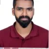 Shuhaib Aboobakkar