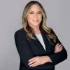Ninette Minguez
