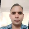 ashish pandey