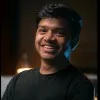 Harsha Vardhan Medabalimi