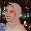 Sarah Salah