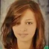 Mariam Tantawy