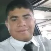fernando luis