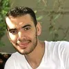 Abdullah Zakaria