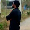 Sreekanth Reddy