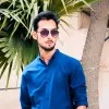 Afaq Zakee