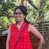 Elsy kutty