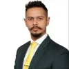 Muhammad Anus Bin Hasan