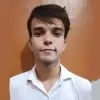 Rishav Kumar Singh