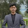 Ahmar Javed