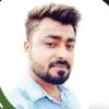 Bikramjit Ghosh