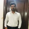 Manoj Biswal