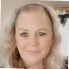 Nichole Iffland