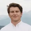 Will Weber