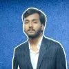 Hasan Javed