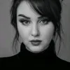 Daria Adonina